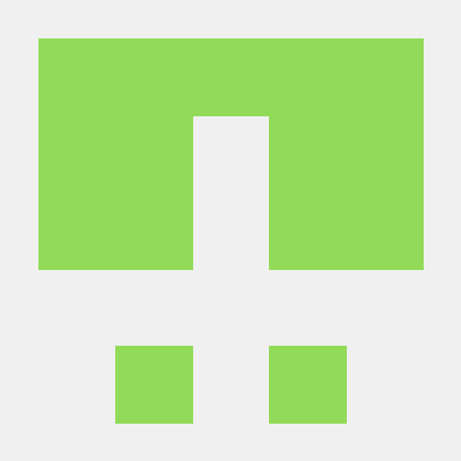 Github Aysenuracis Devs - Colorful Picture Collection - Ultra HD Quality