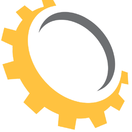 Futuretech Works Github - Premium Minimal Pattern Gallery - Retina