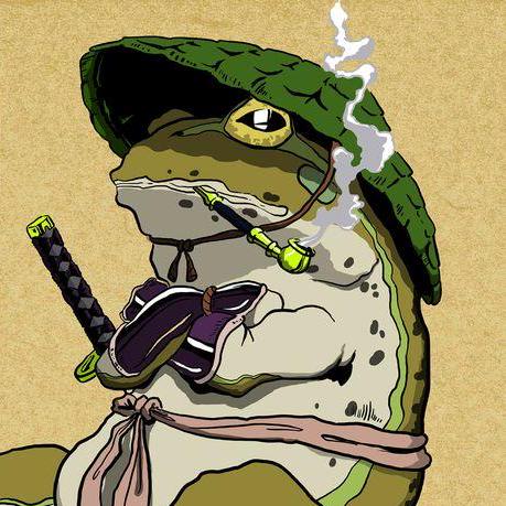 Migueldiogo2000 Miguel Github - Space Design Collection - Full HD Quality