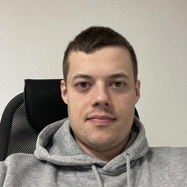 Beliaev Studio Github - Download Amazing Geometric Illustration | 8K