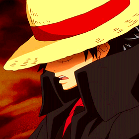 Yconst Yannis Github - Colorful Images - Premium Mobile Collection