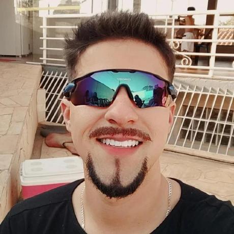 Github Geordani Machado Projetofinalmobile - Premium Vintage Background Gallery - Full HD