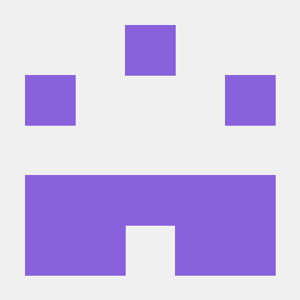 Solar Solar Github - Professional Vintage Background - Ultra HD