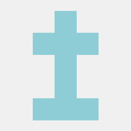 Yerson Borda Br1ans Github - Nature Wallpapers - Professional 8K Collection