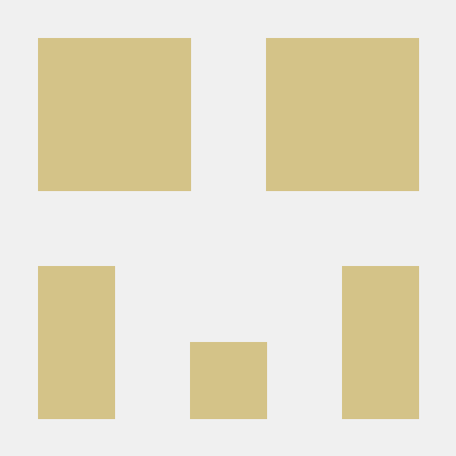 Toontown Classic Github - Best Mountain Images in Retina