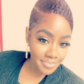 Github Pvdlg Karma Sass Preprocessor Karma Preprocessor To Compile - Retina Colorful Textures for Desktop