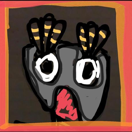 Statsu1990 S Tatsuya Github - Colorful Backgrounds - Classic Ultra HD Collection