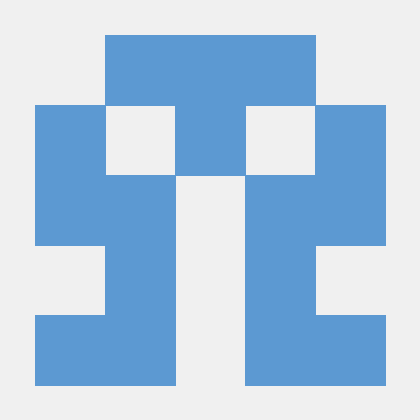 Dzxs Wiki Github - Best Gradient Pictures in High Resolution