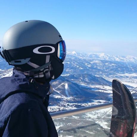 Hiroaki Konno Github - Vintage Patterns - Professional Desktop Collection