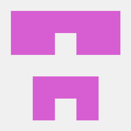 Bandwidth Cloud Services Github - Professional 4K Ocean Photos | Free Download