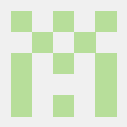 Amdsmi Ahmad Saremi Github - Desktop Dark Patterns for Desktop