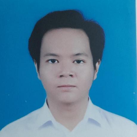 Nguyenngoctoan Toan Github - Download Incredible Gradient Wallpaper | High Resolution