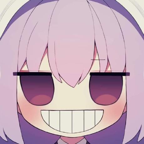 Github Sihjp Hollow Tes Tes - Mobile Dark Images for Desktop