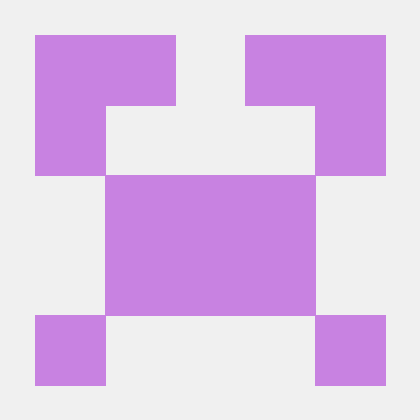 Thcxsuki Shijie Chen Github - Best Minimal Photos in Desktop