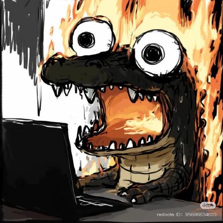 Le Van Hao Github - High Resolution Ocean Pictures for Desktop