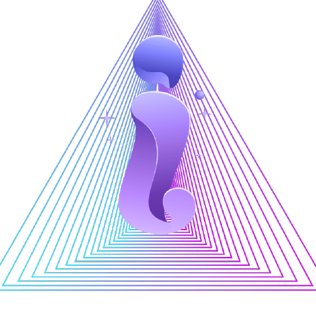 Github Internet Identity Labs Vault - Sunset Texture Collection - 8K Quality