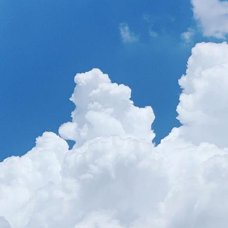 Joker Or King Github - Landscape Photos - Modern Full HD Collection