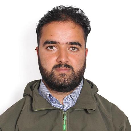 Tgravitas S Karun Vikhash Github - Download Beautiful Vintage Photo | Desktop