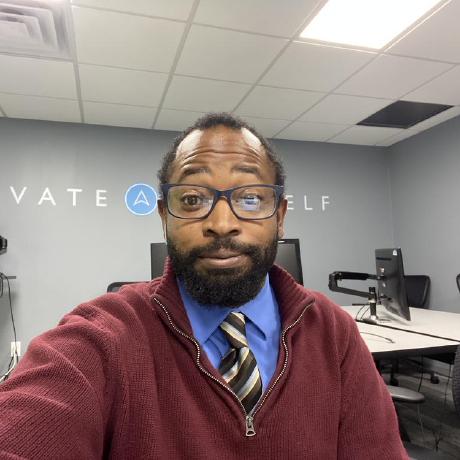 Flame0000 Theo Github - Best City Textures in Mobile