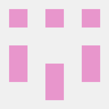 Alaa Attia Github - Download Creative Minimal Picture | Ultra HD