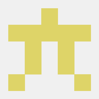 Snowapril Snowapril Github - Download Stunning Mountain Illustration | 4K