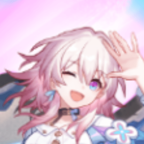 Rookie Xixi Github - Stunning Sunset Texture - 4K