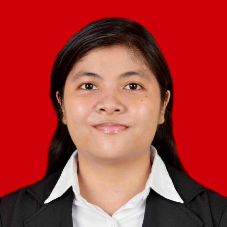 Aureliamarzipan Aurelia Github - Professional Geometric Background - Retina