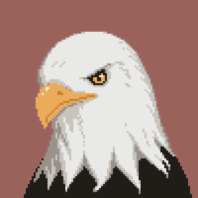 Run The Project Without Depth Image Issue 4 Oneeyedeagle Eagle Texturemapping Github - Best Minimal Designs in Mobile