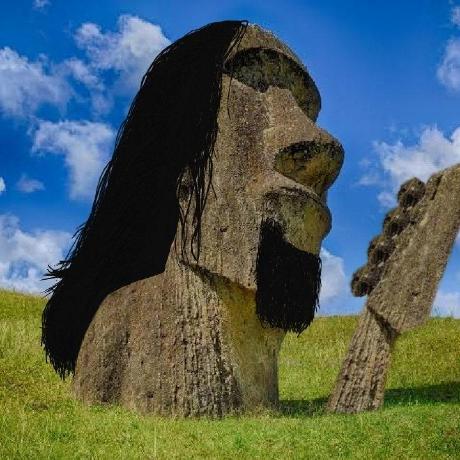 Zennydbo Zenny Github - City Design Collection - Ultra HD Quality