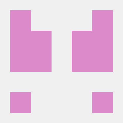 Github Nakamurahitoshi Pf - Ultra HD Mobile Mountain Illustrations | Free Download