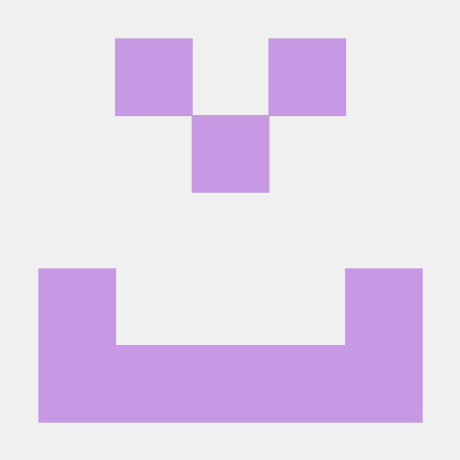 Wayne Wu Wayne Wu Github - 8K Geometric Photos for Desktop