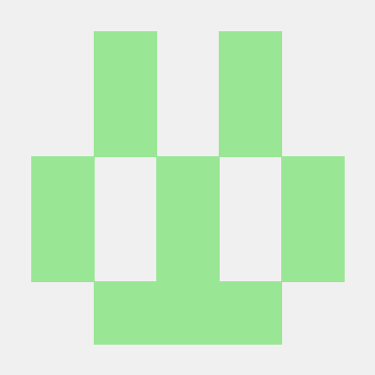 Wonfii Github - Ocean Pictures - Ultra HD High Resolution Collection