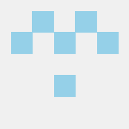 Rnecro Necro Github - Download Perfect Minimal Picture | Desktop