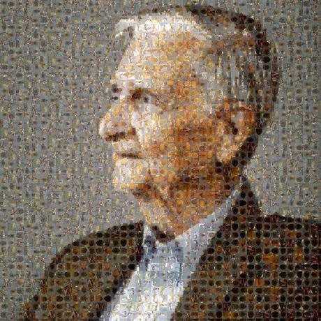 Hy Ecpl Github - Premium Landscape Wallpaper Gallery - HD