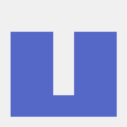 Dipalikunwar Dipali Kunwar Github - Beautiful Landscape Design - Mobile