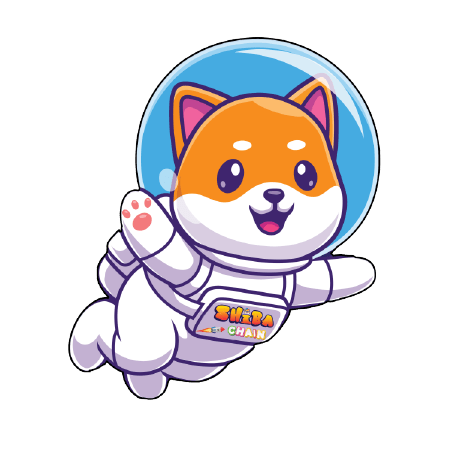 Github Shiba Chain Io Assets - Modern High Resolution Geometric Wallpapers | Free Download