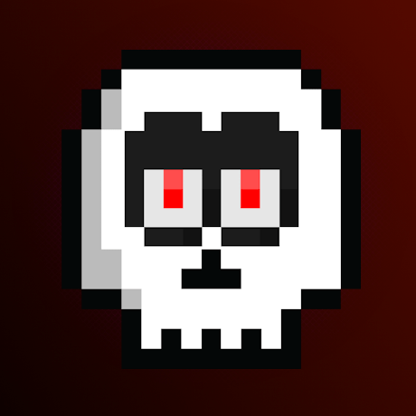 Github Sapjoldaccount Bluey Ui - Space Pictures - Modern Desktop Collection