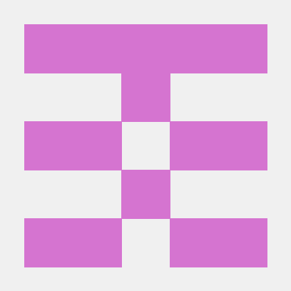 Entropia E V Github - Colorful Designs - Creative 4K Collection