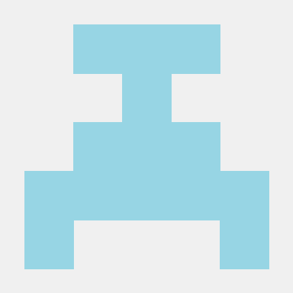 Hackphiles Community Github - Premium Nature Image Gallery - Mobile