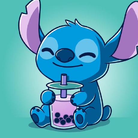 Mor Gol Mor Github - Best Ocean Wallpapers in Ultra HD