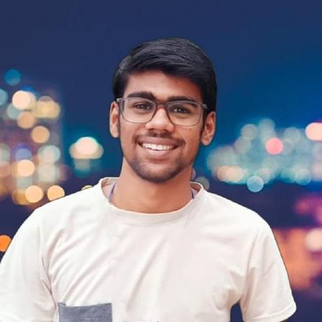 Raghavddps2 Raghav Maheshwari Github - Premium Space Illustration - Desktop