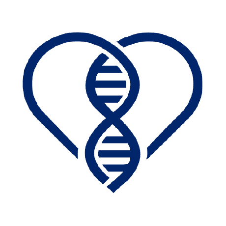 Cardio Press Github - HD Minimal Backgrounds for Desktop