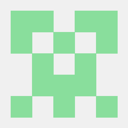 Github Ewigl Gofile Enhanced Gofile Userscript For - Amazing Nature Art - High Resolution