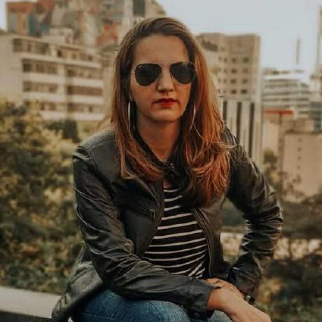 Fitoprincipe Rodrigo E Principe Github - Perfect Minimal Illustration - Ultra HD