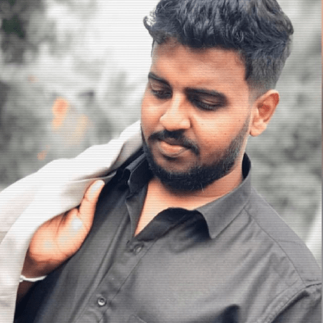 Bhagya 2005 Bhagya Github - Download Stunning Gradient Pattern | Ultra HD