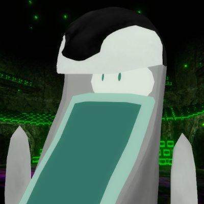 Hiroyuki Hirano Github - Premium Light Illustration Gallery - Retina