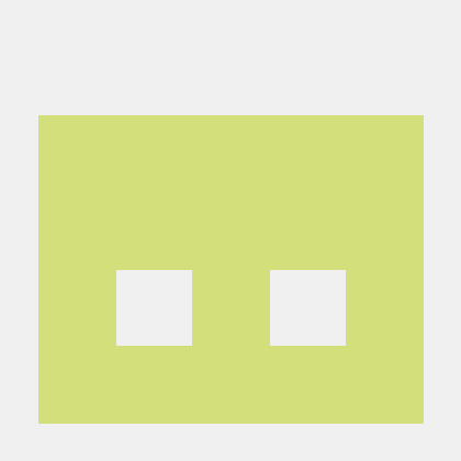 Varshith 0 Varshith Madishetty Github - Download Incredible Gradient Picture | Desktop