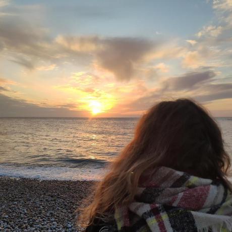 Natalie Perret On Codepen - Geometric Texture Collection - Ultra HD Quality