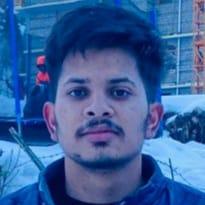 Kanish 12 Github - Landscape Illustration Collection - Ultra HD Quality