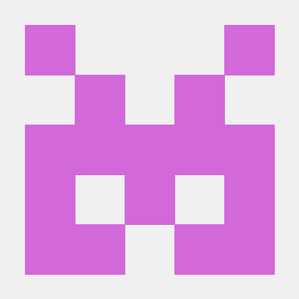 Nelo Igwe Github - Full HD City Designs for Desktop